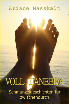 eBook: Voll daneben