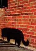 ebook: Marta unter Wölfen