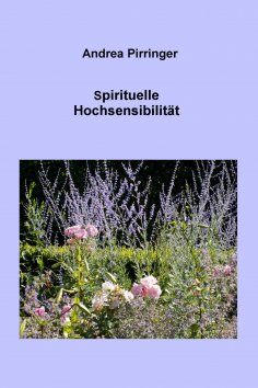 eBook: Spirituelle Hochsensibilität