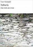 ebook: Telluris