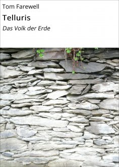 ebook: Telluris
