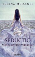 eBook: Seductio