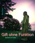 ebook: Gift ohne Funktion