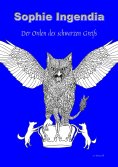 ebook: Sophie Ingendia