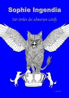 ebook: Sophie Ingendia