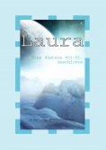eBook: Laura