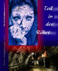 ebook: Tod in der Röhre