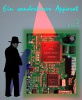 ebook: Ein sonderbarer Apparat