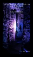 eBook: Michael Pearson - Das Geheimnis von Cedar Creek III
