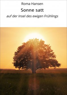 eBook: Sonne satt