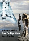 eBook: Das faulige Herz