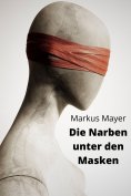 eBook: Die Narben unter den Masken