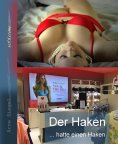 ebook: Der Haken ... hatte einen Haken