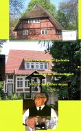 eBook: Wicherns Genossen der Barmherzigkeit – Diakone des Rauhen Hauses