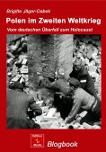 eBook: Polen im 2. Weltkrieg