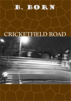 eBook: Cricketfield Road