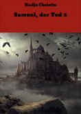 ebook: Samuel, der Tod 2