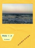 eBook: Welle 1 - 8