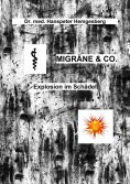 eBook: Migräne & Co.