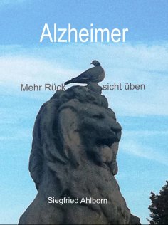 eBook: Alzheimer