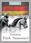 ebook: Potsdam Park Sanssouci Guide