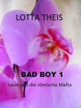 eBook: Bad Boy 1