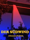 eBook: Der Südwind