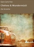ebook: Chelsea & Wundermüsli