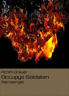 eBook: Occupys Soldaten