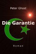 eBook: Die Garantie