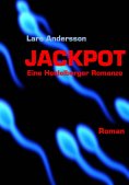 ebook: Jackpot - eine Heidelberger Romanze