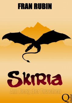 eBook: Skiria