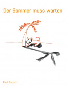 eBook: Der Sommer muss warten