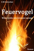 ebook: Feuervogel