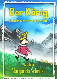 eBook: Der König