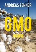 eBook: GMO Indien