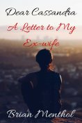 eBook: Dear Cassandra