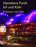 eBook: Ich und Köln