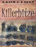 eBook: Killerhitze