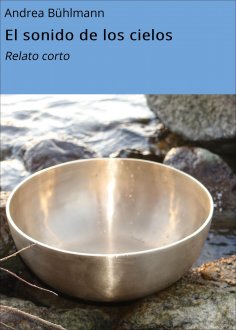 eBook: El sonido de los cielos