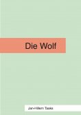 eBook: Die Wolf