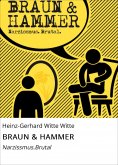 eBook: BRAUN & HAMMER