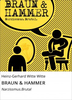eBook: BRAUN & HAMMER