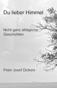 ebook: Du lieber Himmel