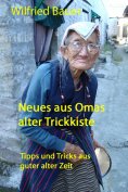eBook: Neues aus Omas alter Trickkiste