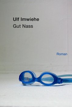 eBook: Gut Nass