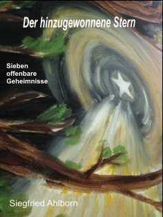 eBook: Der hinzugewonnene Stern