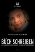 eBook: WIE SIE IHR ERSTES BUCH SCHREIBEN