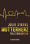 eBook: Mutterherz Teil 3