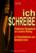 eBook: ichSCHREIBE